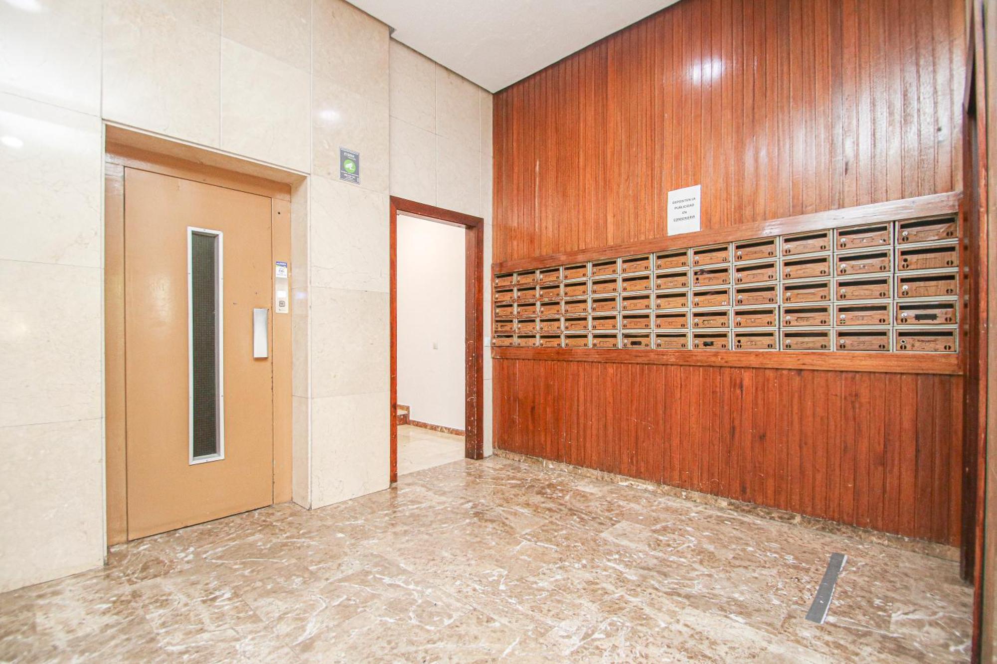 Stunning Apt W Views To Giralda - 15 Minutes Walk 塞维利亚 外观 照片