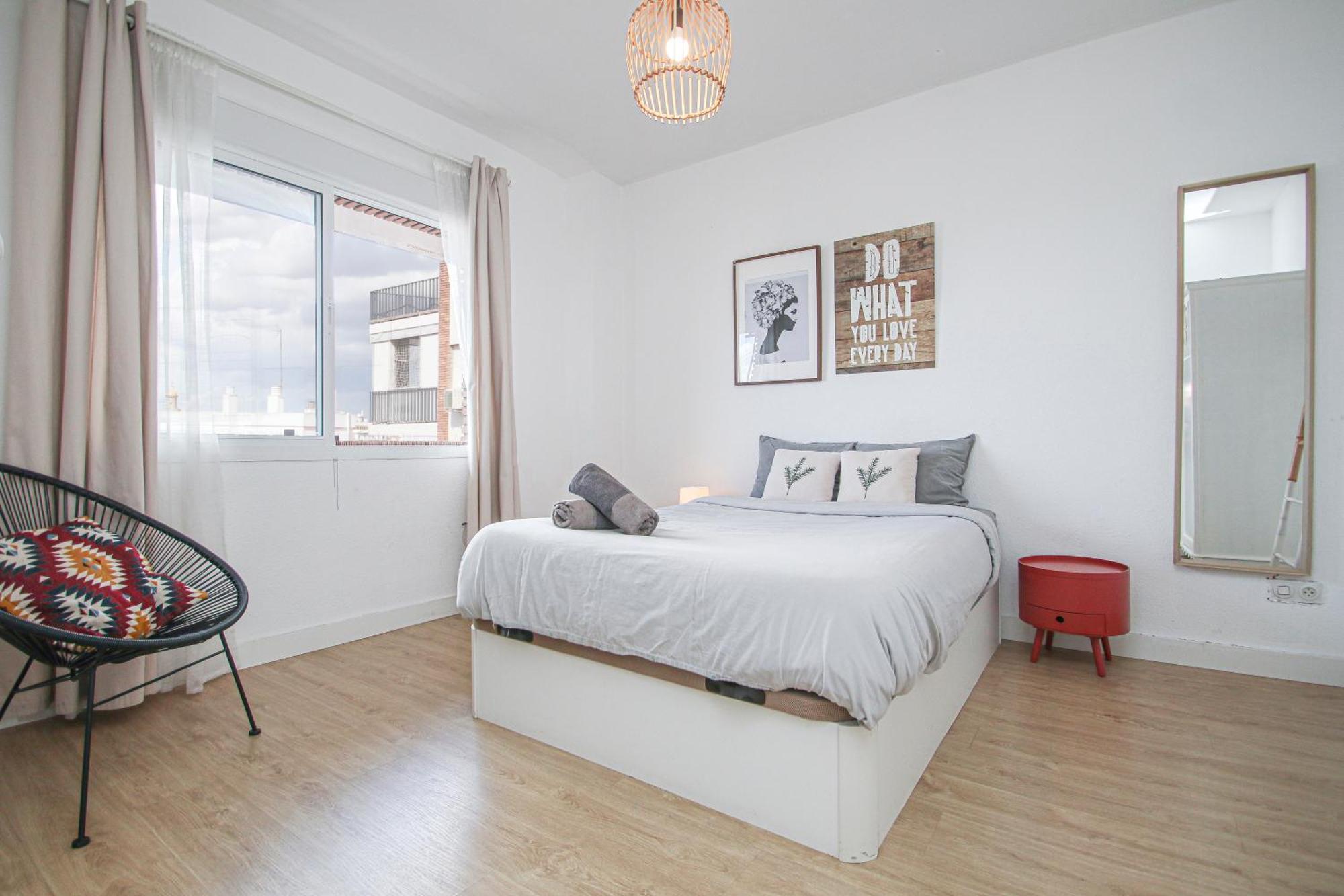Stunning Apt W Views To Giralda - 15 Minutes Walk 塞维利亚 外观 照片