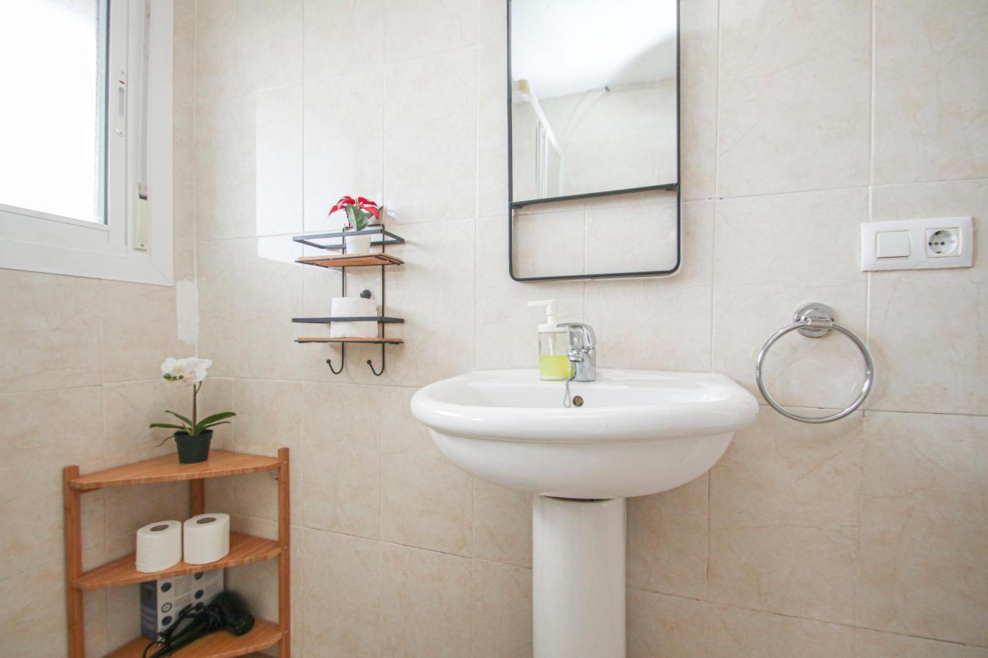 Stunning Apt W Views To Giralda - 15 Minutes Walk 塞维利亚 外观 照片