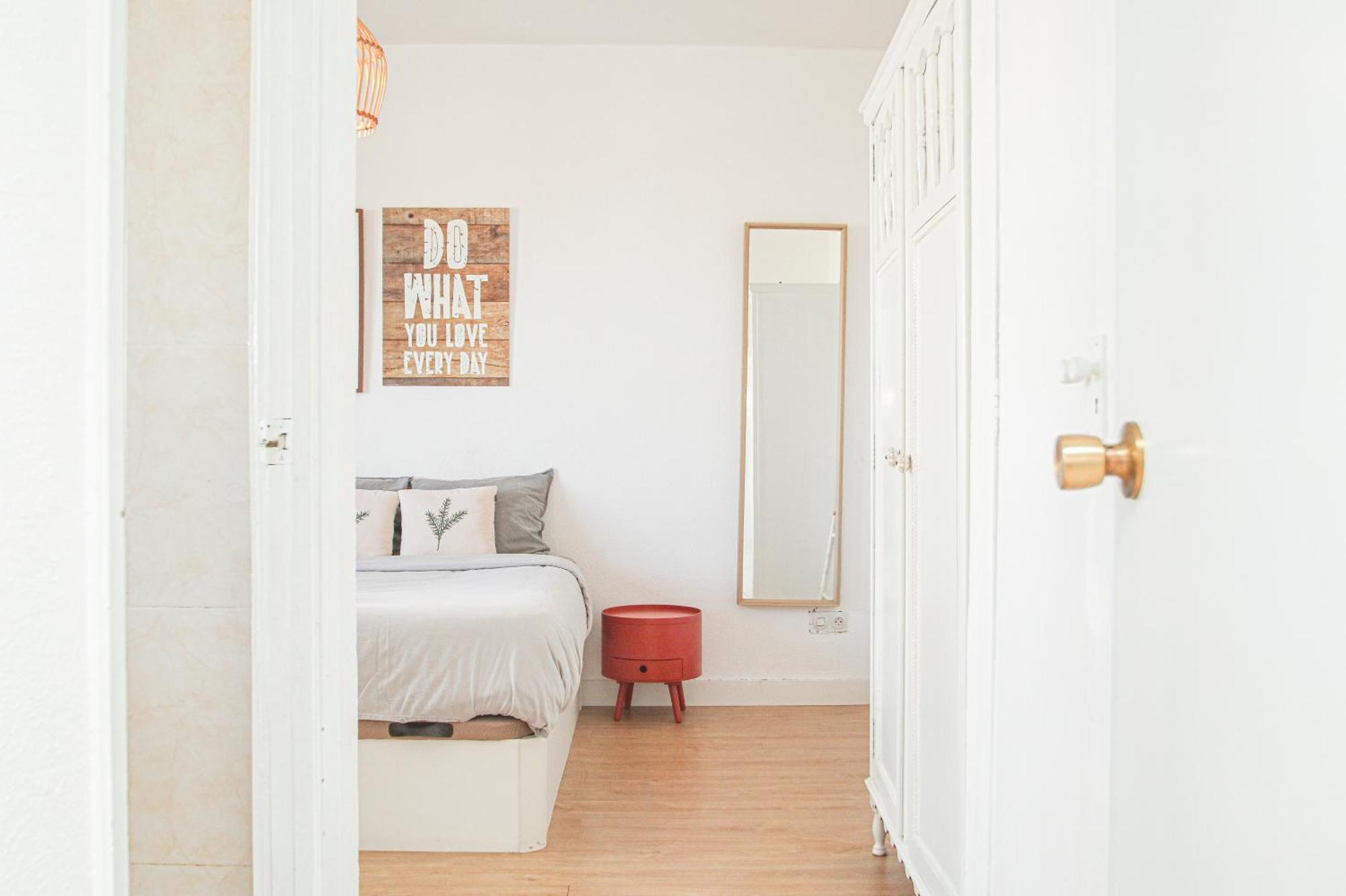 Stunning Apt W Views To Giralda - 15 Minutes Walk 塞维利亚 外观 照片