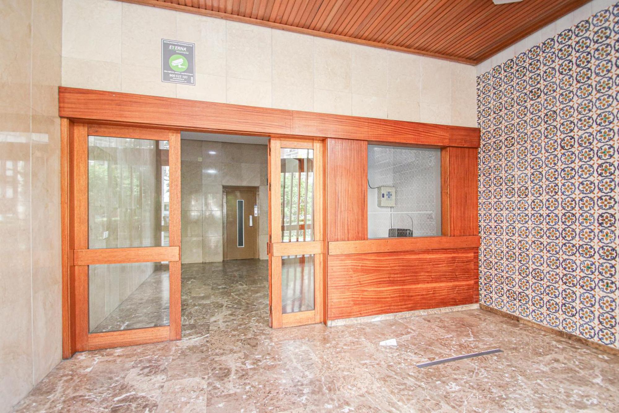 Stunning Apt W Views To Giralda - 15 Minutes Walk 塞维利亚 外观 照片