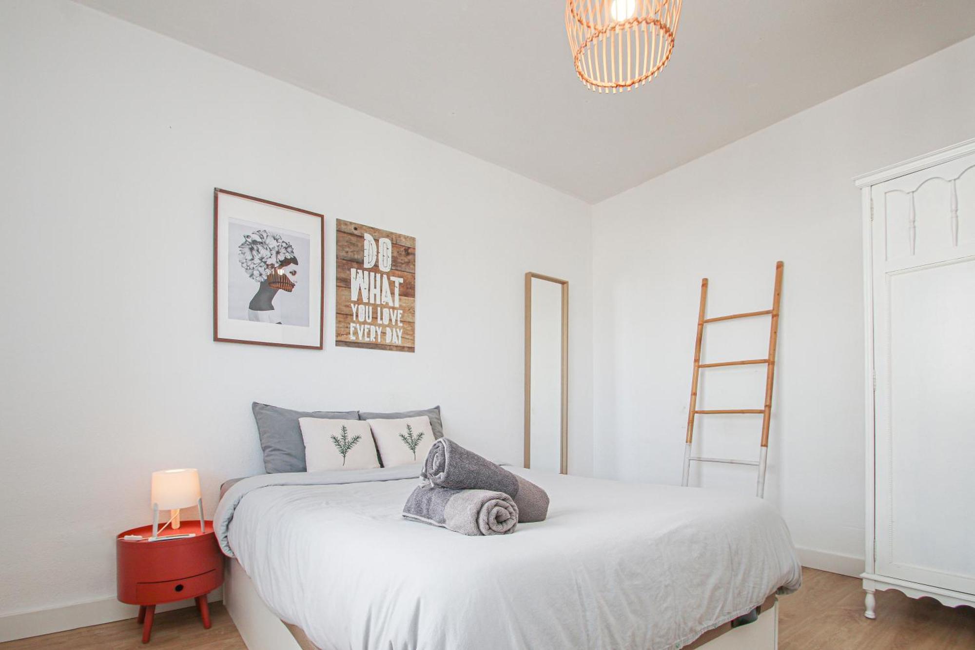 Stunning Apt W Views To Giralda - 15 Minutes Walk 塞维利亚 外观 照片